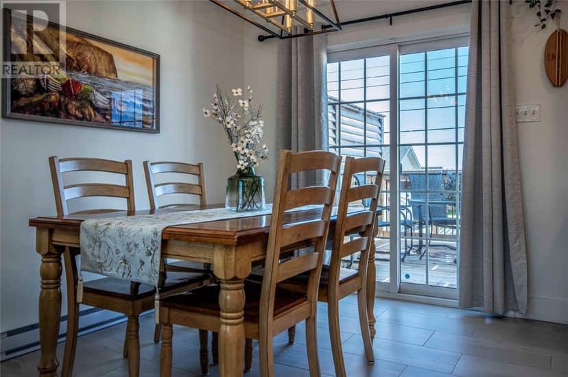 9 Mercedes Court — photo 11 of 27