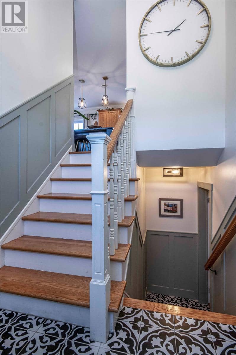 9 Mercedes Court — photo 21 of 27