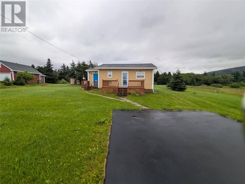 77 POINT AU MAL Road — photo 2 of 20