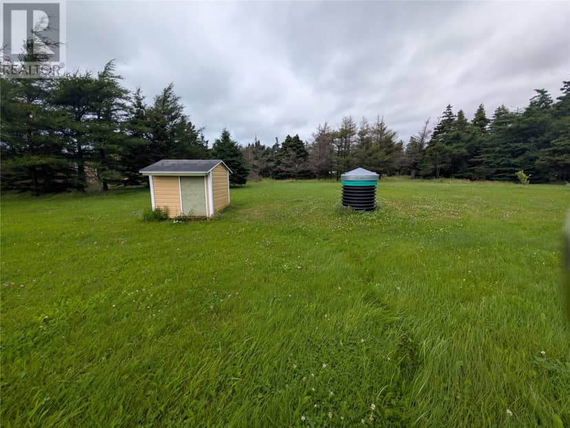 77 POINT AU MAL Road — photo 6 of 20