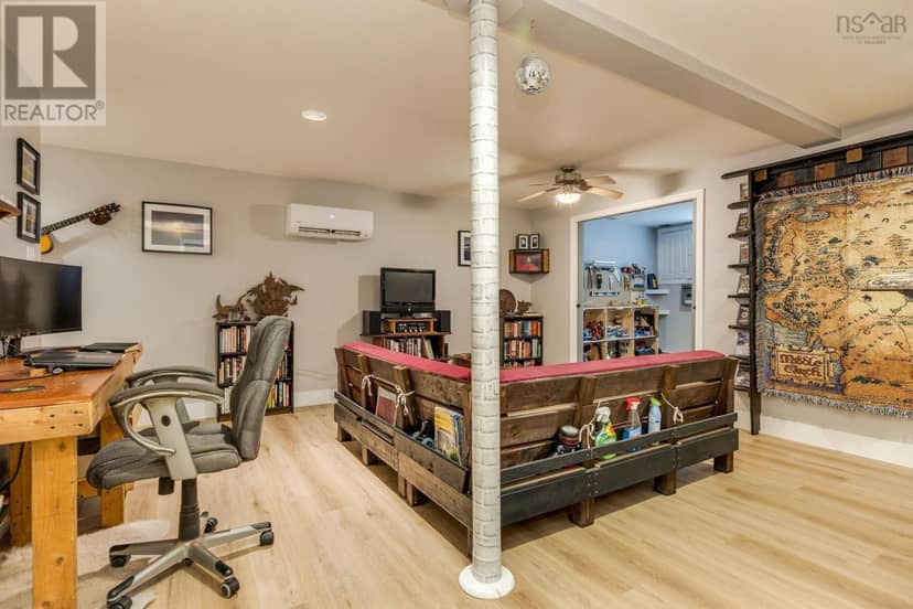 9 Belmore Drive — photo 27 of 40