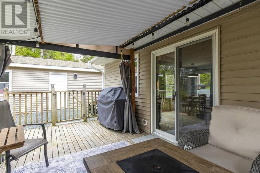 9 Belmore Drive — photo 33 of 40