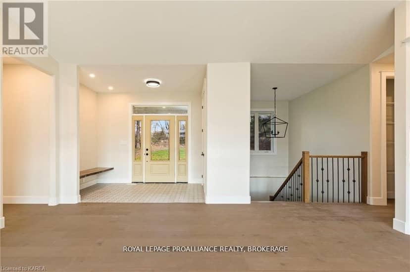 1888 Sunbury Road — photo 21 of 40