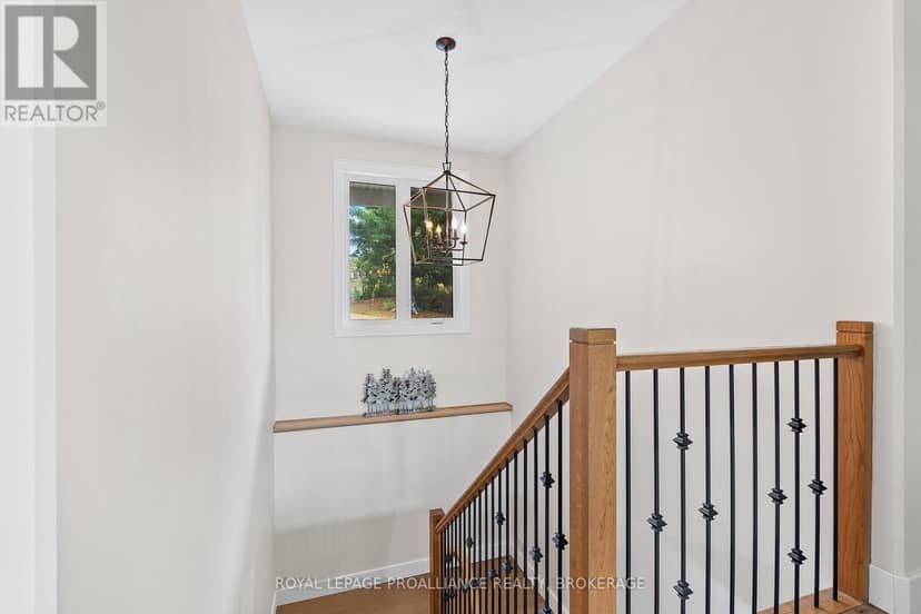 1888 Sunbury Road — photo 28 of 40