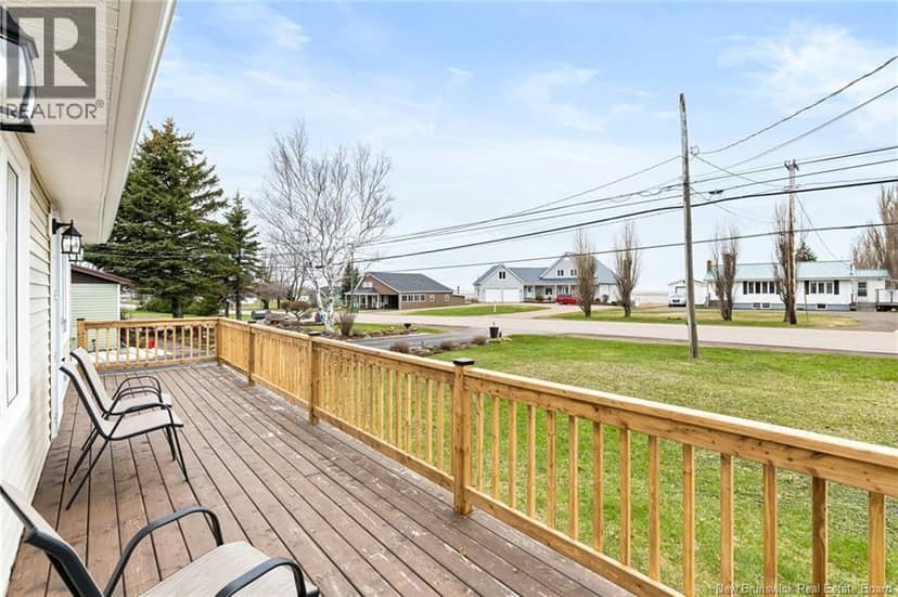 1199 Route 133 Road — photo 17 of 18