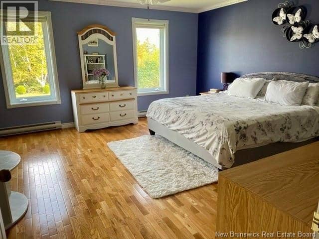 423 Darlington — photo 9 of 26
