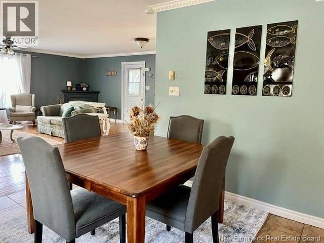 423 Darlington — photo 8 of 26