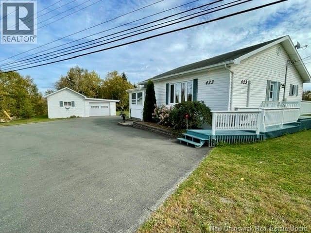 423 Darlington — photo 3 of 26