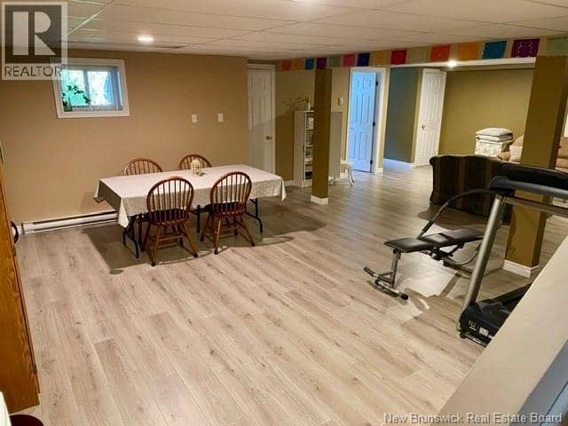 423 Darlington — photo 16 of 26