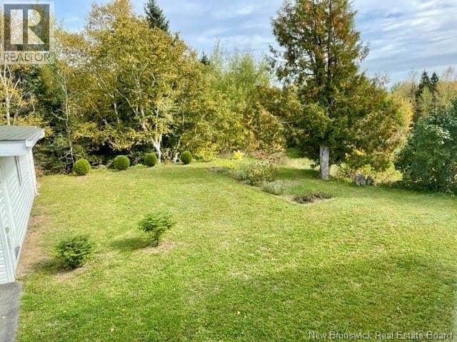 423 Darlington — photo 21 of 26