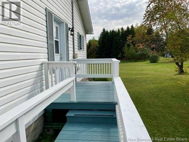 423 Darlington — photo 22 of 26