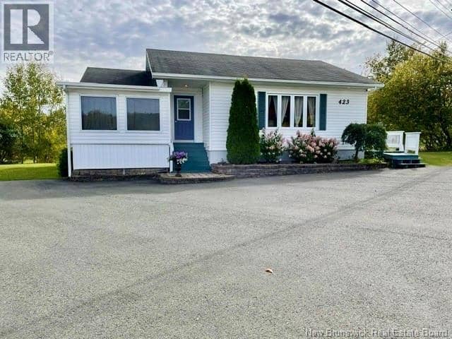 423 Darlington — photo 1 of 26