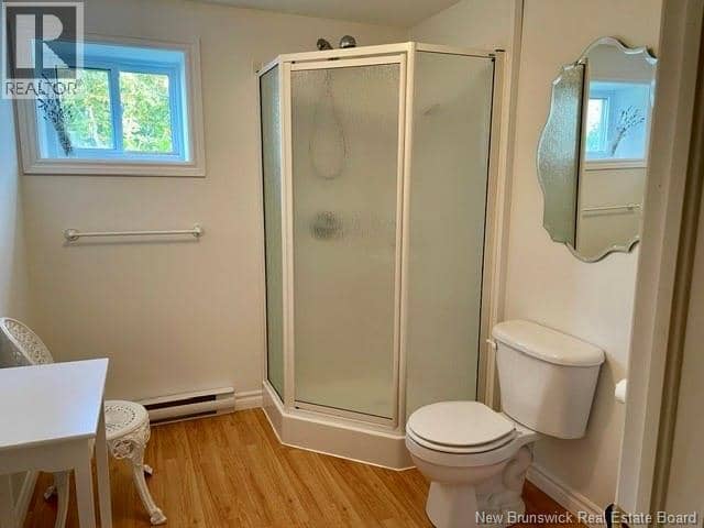 423 Darlington — photo 20 of 26