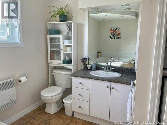 423 Darlington — photo 11 of 26