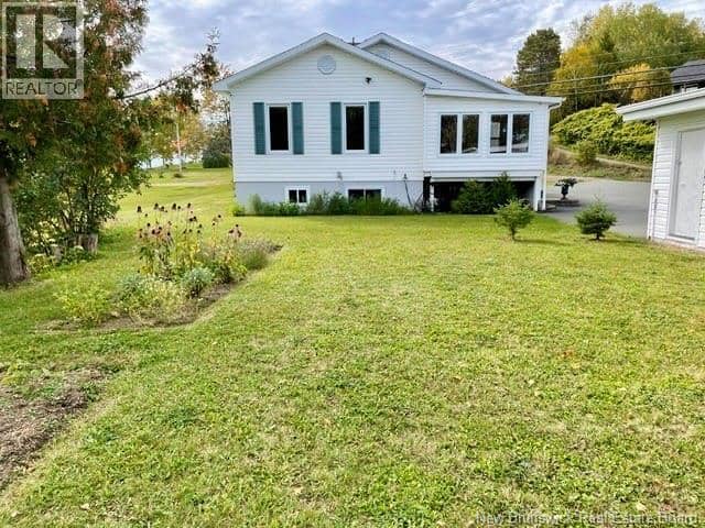 423 Darlington — photo 23 of 26