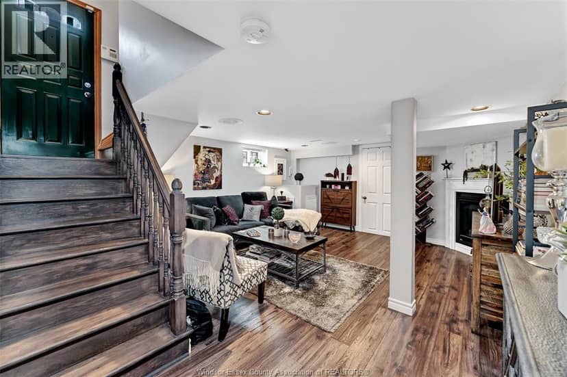 1720 Central AVENUE — photo 10 of 25