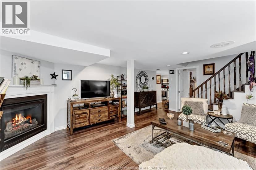 1720 Central AVENUE — photo 11 of 25