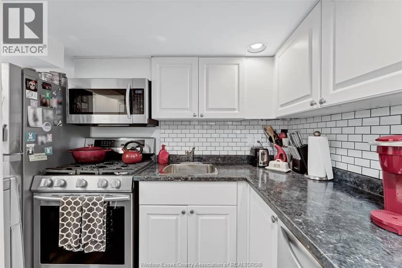 1720 Central AVENUE — photo 14 of 25