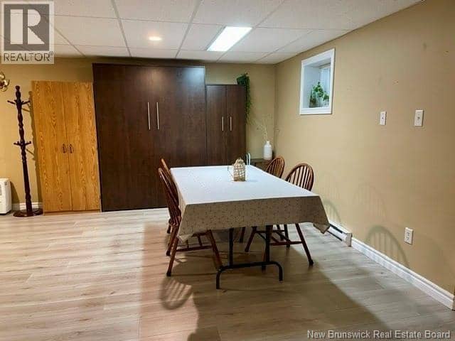 423 Darlington — photo 17 of 26