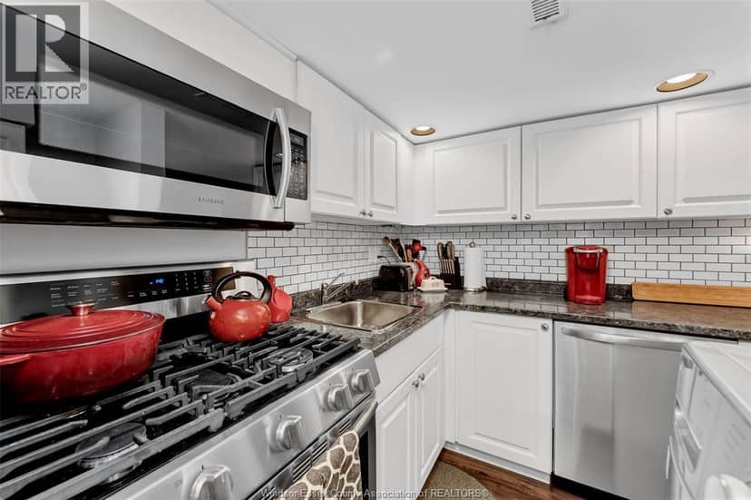 1720 Central AVENUE — photo 15 of 25