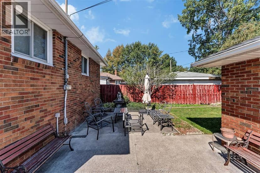 1720 Central AVENUE — photo 20 of 25