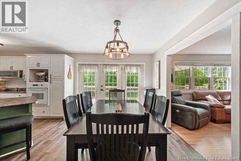 67 Power Drive, Lower Coverdale, photo 8
