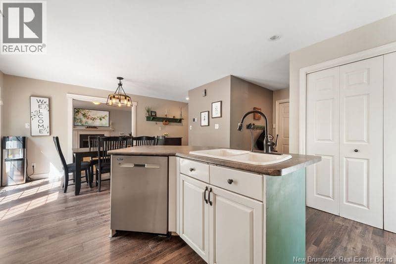 67 Power Drive, Lower Coverdale, photo 7