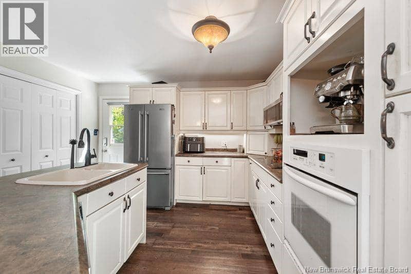 67 Power Drive, Lower Coverdale, photo 5