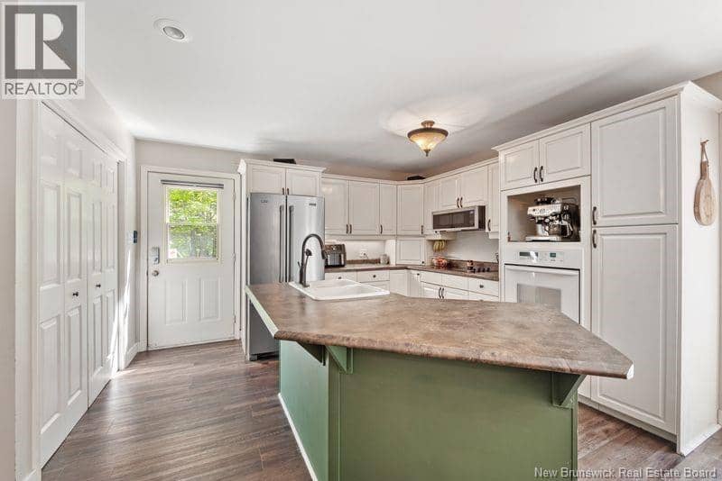 67 Power Drive, Lower Coverdale, photo 6