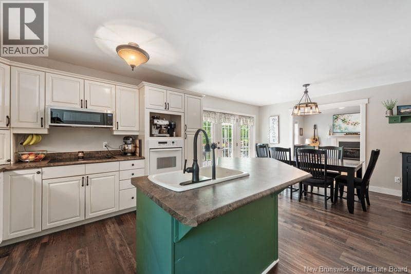67 Power Drive, Lower Coverdale, photo 4