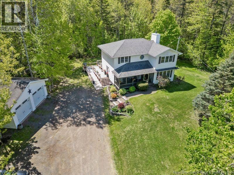 67 Power Drive, Lower Coverdale, photo 3