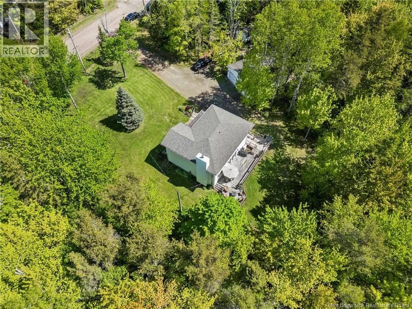 67 Power Drive, Lower Coverdale, photo 2