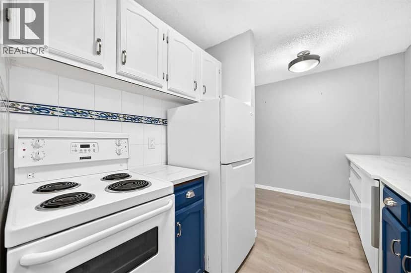 207, 635 56 Avenue SW — photo 10 of 40