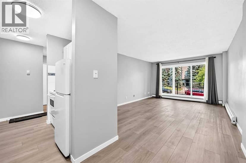 207, 635 56 Avenue SW — photo 16 of 40