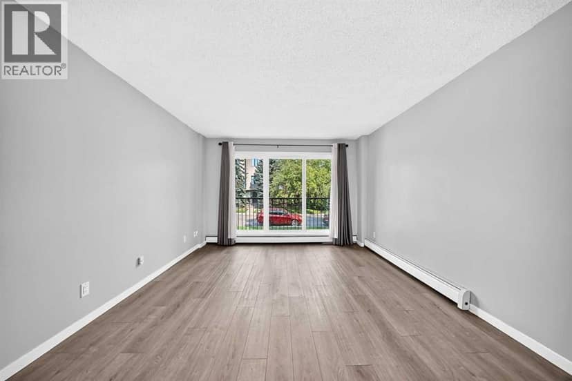 207, 635 56 Avenue SW — photo 19 of 40