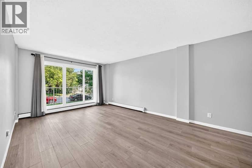 207, 635 56 Avenue SW — photo 20 of 40