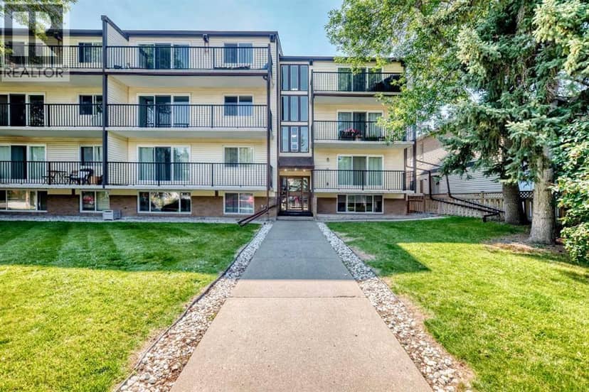 207, 635 56 Avenue SW, Calgary, photo 3