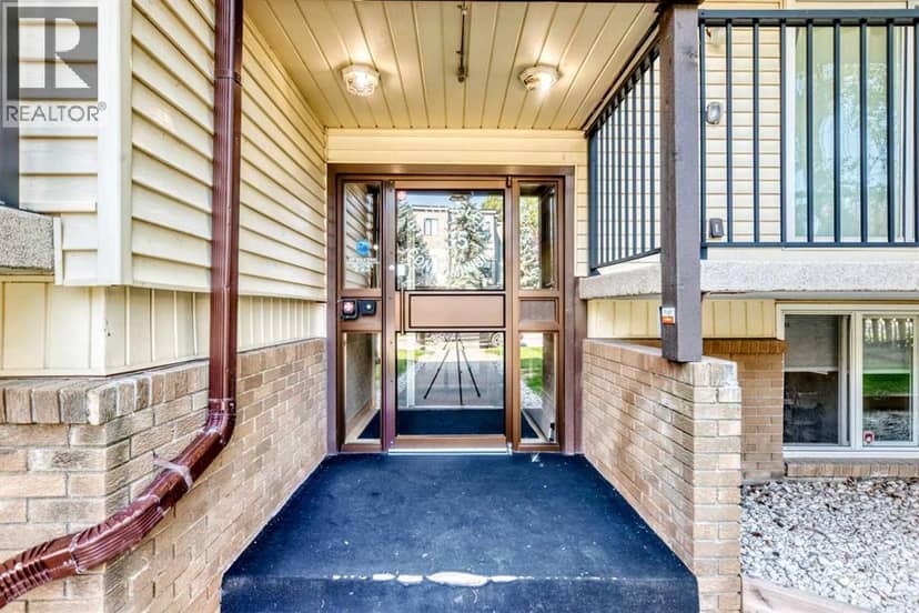 207, 635 56 Avenue SW, Calgary, photo 4