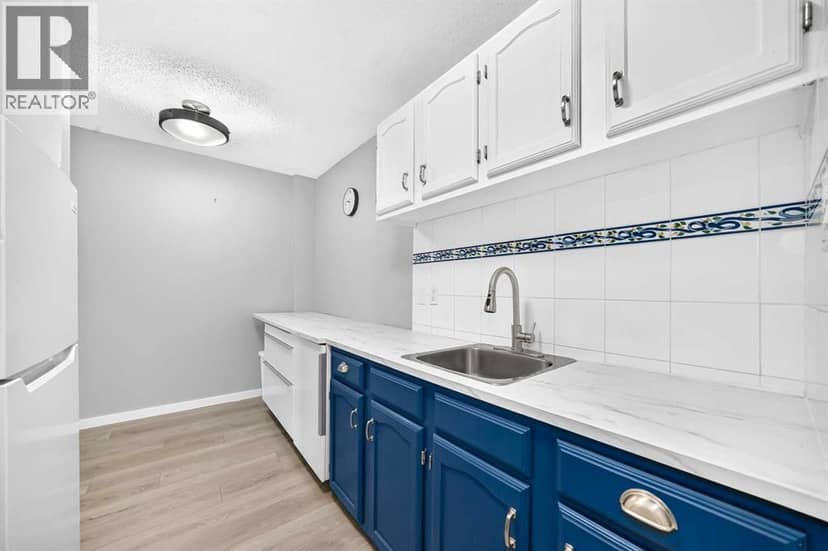 207, 635 56 Avenue SW, Calgary, photo 8