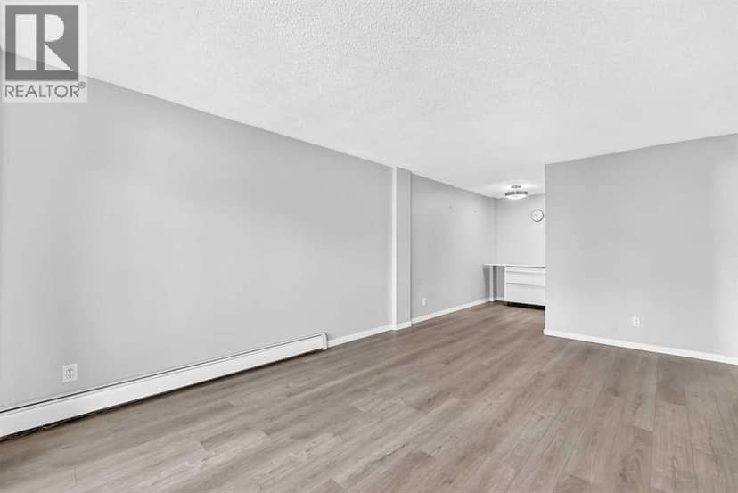 207, 635 56 Avenue SW — photo 24 of 40