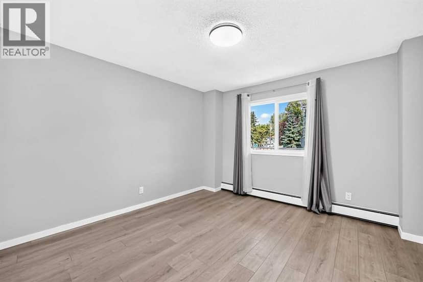 207, 635 56 Avenue SW — photo 29 of 40
