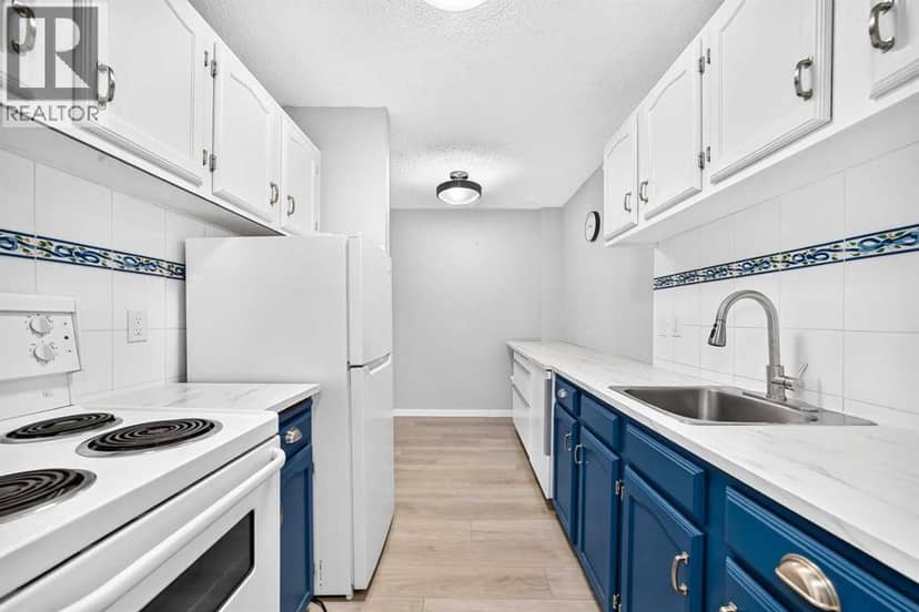 207, 635 56 Avenue SW — photo 9 of 40