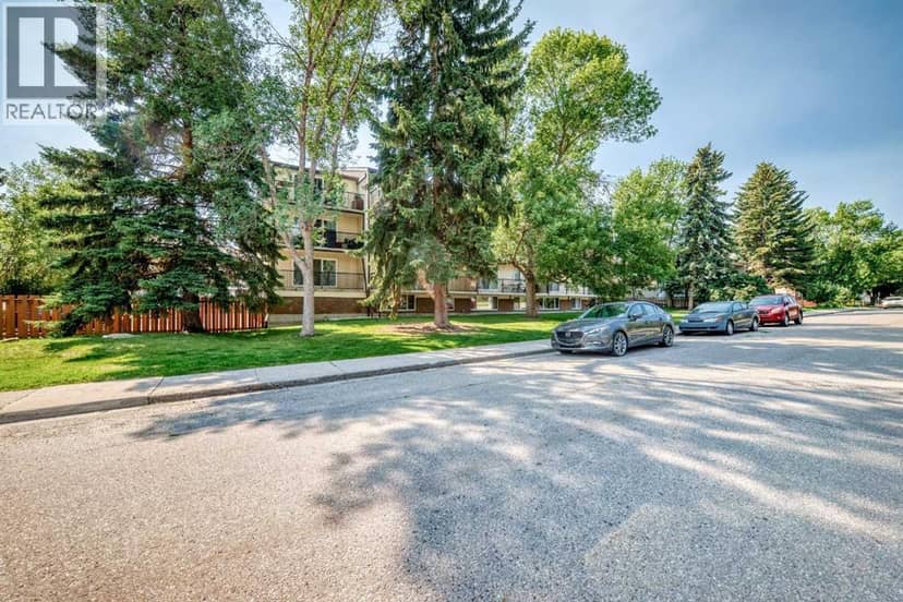207, 635 56 Avenue SW, Calgary, photo 2