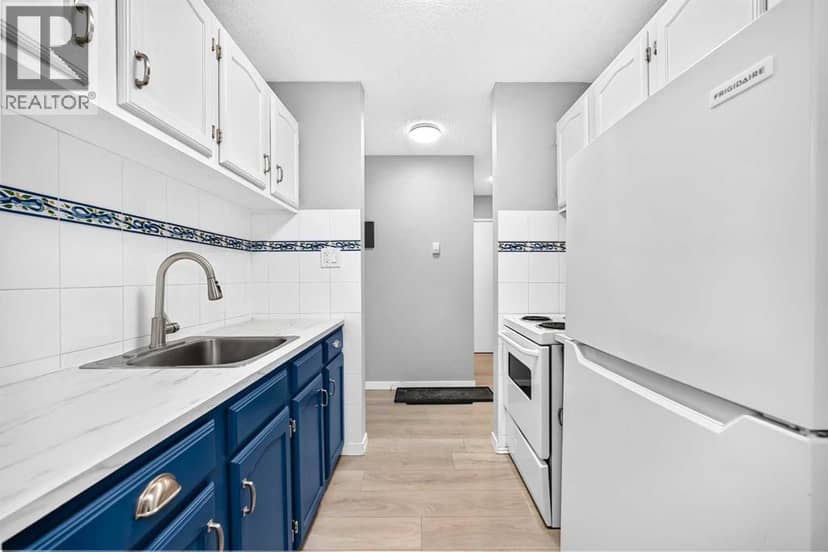 207, 635 56 Avenue SW, Calgary, photo 7