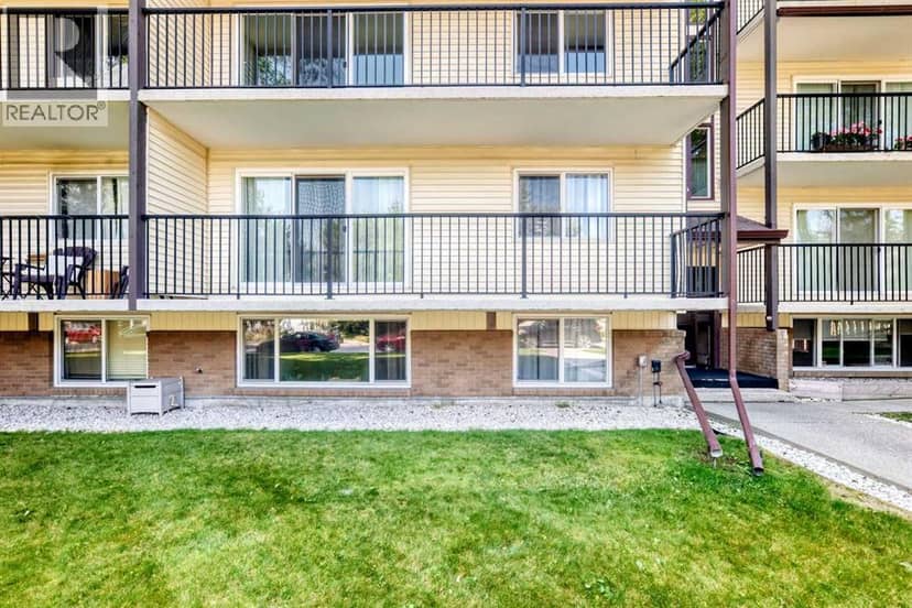 207, 635 56 Avenue SW — photo 39 of 40
