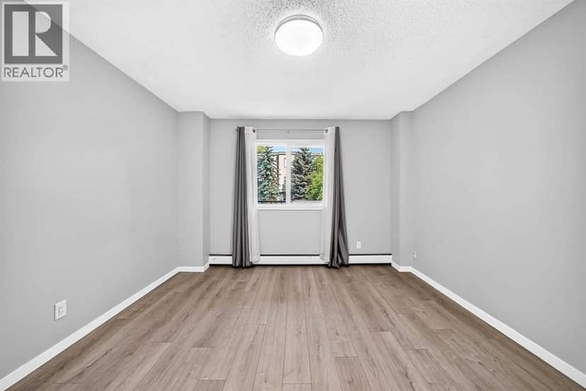 207, 635 56 Avenue SW — photo 28 of 40