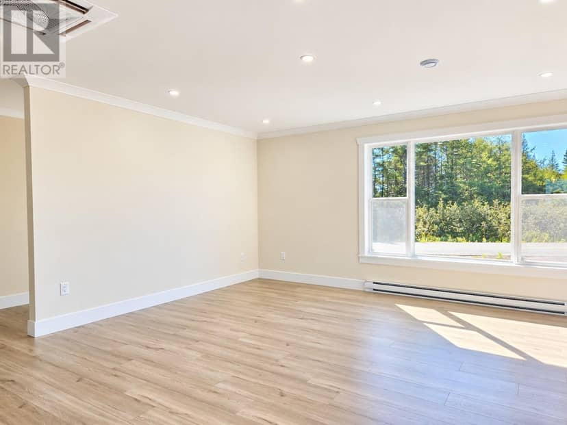 111-113 Branch Hill Road — photo 18 of 34