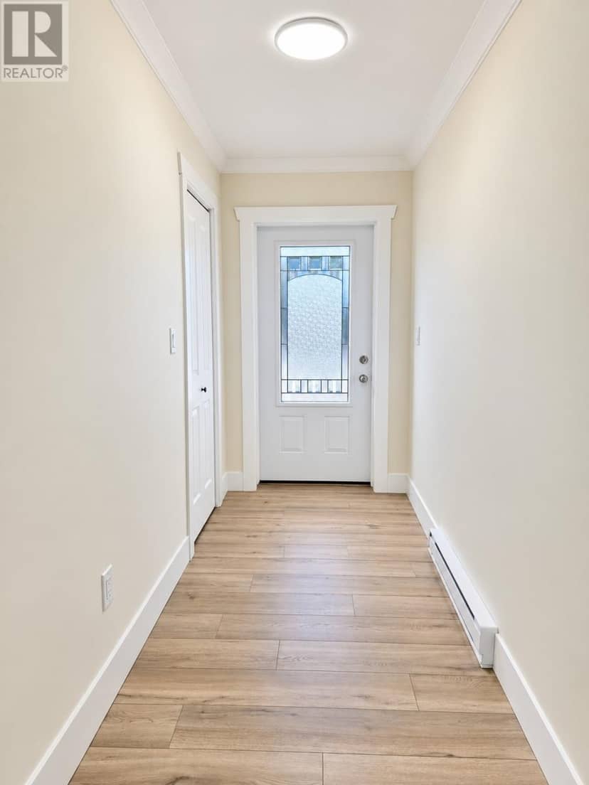 111-113 Branch Hill Road — photo 20 of 34