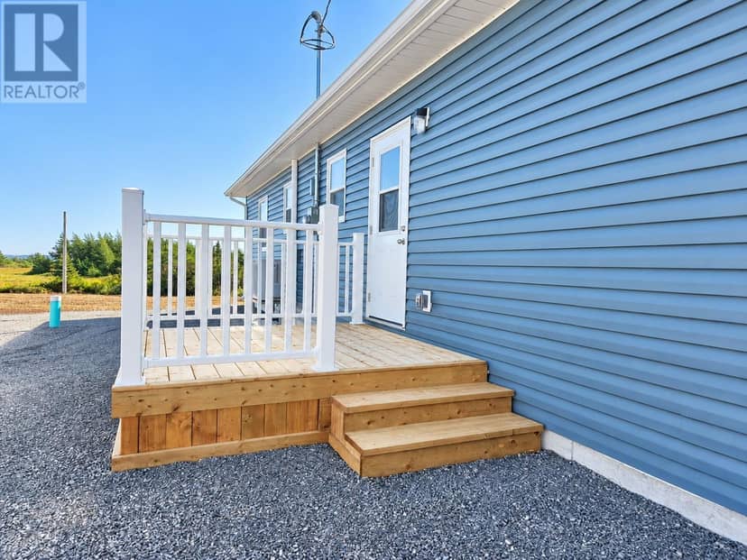 111-113 Branch Hill Road — photo 4 of 34