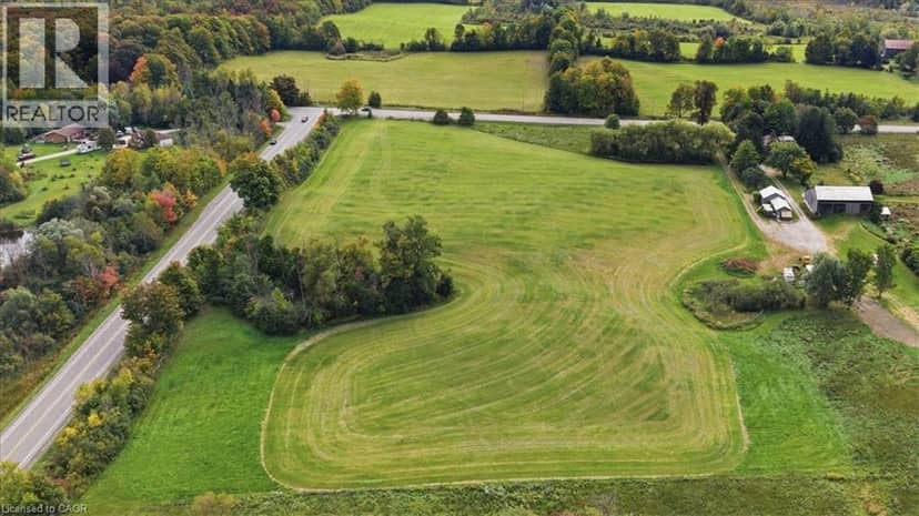 PT LOT 15 GORE Road, Puslinch, photo 6